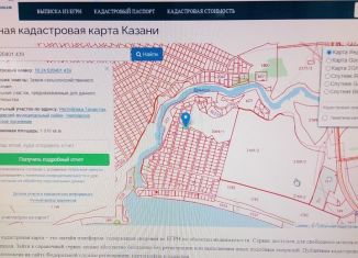 Продаю земельный участок, 10 сот., дачное некоммерческое товарищество Именьковское