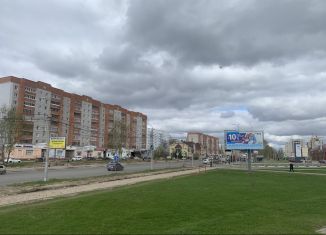 Помещение свободного назначения на продажу, 51 м2, Ярославская область, проспект Машиностроителей, 52