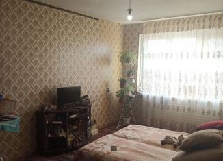 Продается трехкомнатная квартира, 63 м2, Энгельс, улица Ломоносова, 37
