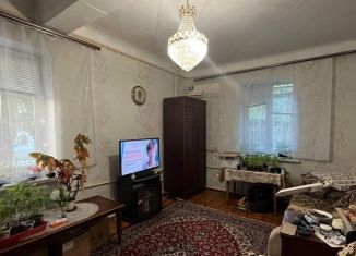 Продажа 3-комнатной квартиры, 61 м2, Волгоград, Советский район, Аджарская улица, 35