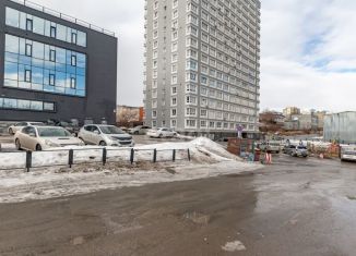 Продажа 2-комнатной квартиры, 45 м2, Барнаул, улица Челюскинцев, 80В
