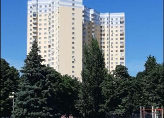 1-ком. квартира в аренду, 40 м2, Саратовская область, Полиграфическая улица, 85Б