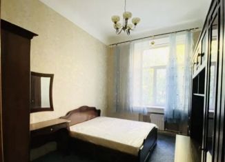 Продаю 2-комнатную квартиру, 44.4 м2, Ульяновская область, улица Кузнецова, 5