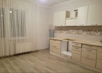 Продажа 1-комнатной квартиры, 45.1 м2, Краснодар, улица Лавочкина, 23