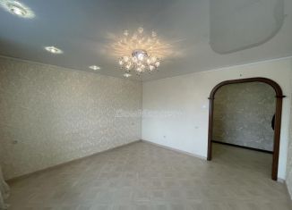 Продажа двухкомнатной квартиры, 52 м2, Кемеровская область, улица Обручева, 49А
