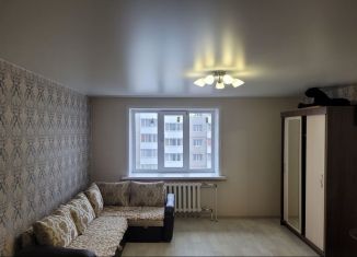 Продается двухкомнатная квартира, 48.7 м2, Новоалтайск, Высоковольтная улица, 6