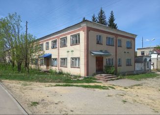 Продам офис, 400 м2, Петровск, переулок 1 Мая, 5