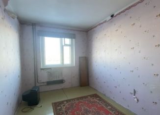 Продается 2-комнатная квартира, 52 м2, Красноярский край, Дудинская улица, 21