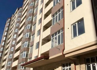 Продажа 2-комнатной квартиры, 83 м2, Каспийск, проспект М. Омарова, 22