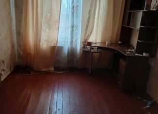 Сдача в аренду комнаты, 12 м2, Ленинградская область, Линейный переулок