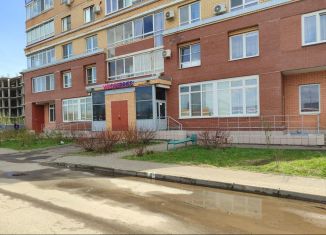 Продам торговую площадь, 65 м2, Московская область, Свободный проезд, 1