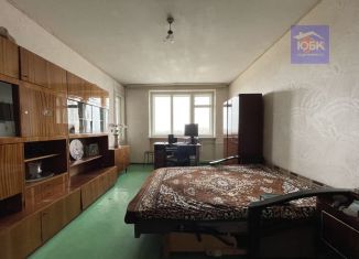 Продается 3-ком. квартира, 100 м2, Евпатория, улица 60 лет ВЛКСМ, 16