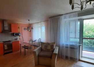 Однокомнатная квартира в аренду, 40 м2, Нижегородская область, Полтавская улица, 37