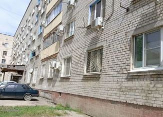 Квартира на продажу студия, 13.6 м2, Волгоградская область, улица Генерала Штеменко, 48