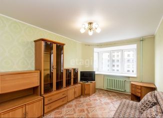 Продажа 1-комнатной квартиры, 37 м2, Тюменская область, улица Мельникайте, 144