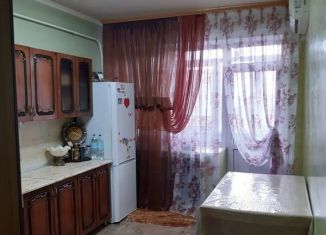 Продажа двухкомнатной квартиры, 64 м2, Краснодарский край, Анапское шоссе, 71А