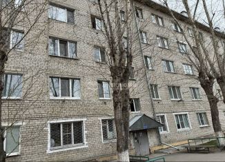 Продажа 1-комнатной квартиры, 32 м2, Тюмень, улица Мелиораторов, 19