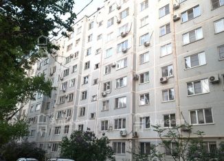 Продаю двухкомнатную квартиру, 51 м2, Волгоград, улица Маршала Ерёменко, 62