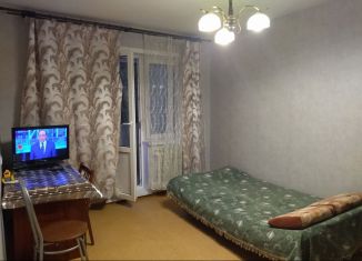 1-комнатная квартира в аренду, 31 м2, Воронеж, улица Писателя Маршака, 9