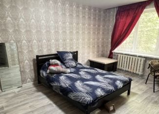 Продажа трехкомнатной квартиры, 62.8 м2, Ставрополь, микрорайон № 32, улица 50 лет ВЛКСМ