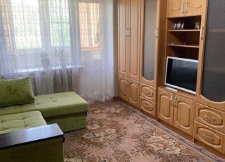 Продам 2-комнатную квартиру, 45 м2, Невинномысск, улица Гагарина, 62