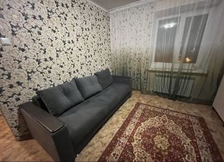 Сдается 1-комнатная квартира, 33 м2, Новошахтинск, Харьковская улица, 259