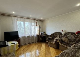 Продается 2-комнатная квартира, 52 м2, Кисловодск, улица Тельмана, 25