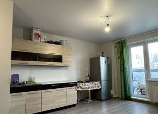 2-комнатная квартира на продажу, 65 м2, Челябинская область, улица Дмитрия Неаполитанова, 16