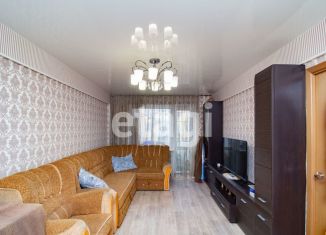Продается двухкомнатная квартира, 45 м2, Красноярский край, улица 60 лет Октября, 79