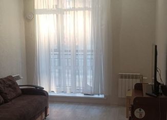 Сдаю в аренду 2-комнатную квартиру, 51.6 м2, Новосибирск, Охотская улица