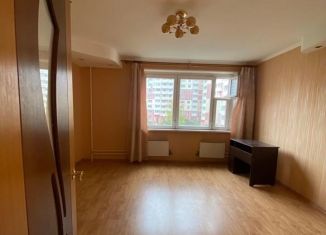 Продаю 2-комнатную квартиру, 56 м2, Московская область, Новая улица, 8