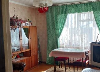 Продается 1-комнатная квартира, 34 м2, Иваново, улица Юрия Гагарина, 9