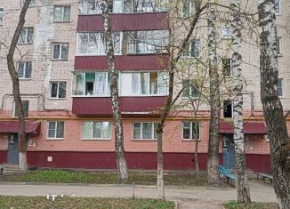 3-комнатная квартира на продажу, 60 м2, Саранск, Серадзская улица, 26