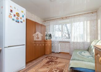 Продается комната, 17.4 м2, Омская область