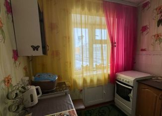 2-комнатная квартира на продажу, 42 м2, Красноярский край, Таймырская улица, 32