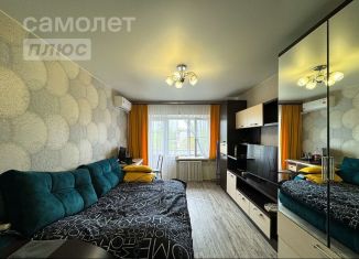 Продам 2-комнатную квартиру, 43.5 м2, Ногинск, улица Климова, 32