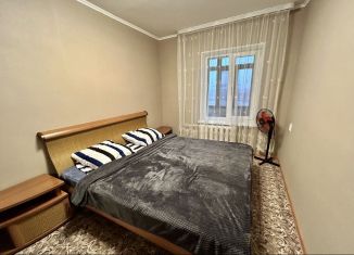 Сдам 2-комнатную квартиру, 53 м2, Приморский край, Шоссейная улица, 221