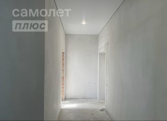 1-ком. квартира на продажу, 28.2 м2, Оренбургская область, улица Ходакова, 62