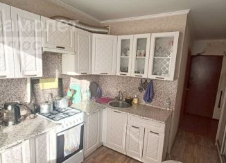 Продается двухкомнатная квартира, 46.8 м2, Тутаев, Комсомольская улица, 107