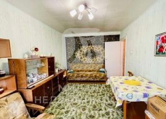 Продаю 2-комнатную квартиру, 44.1 м2, Оренбург, улица Монтажников