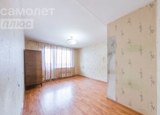 Продажа 2-комнатной квартиры, 43.4 м2, Екатеринбург, Латвийская улица, 47