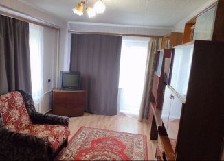 Сдам двухкомнатную квартиру, 43 м2, Челябинская область, улица Космонавтов, 34