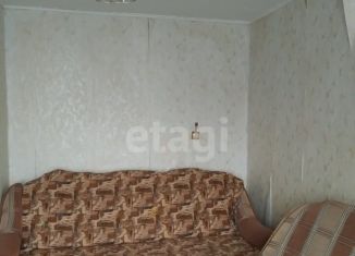 Продажа 1-комнатной квартиры, 29.2 м2, Челябинская область, проспект Макеева, 25