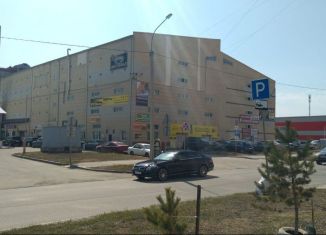 Продам гараж, 20 м2, Барнаул, Северный Власихинский проезд, 49, Индустриальный район
