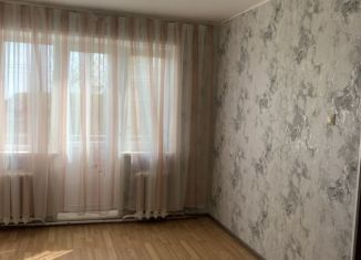 Продам двухкомнатную квартиру, 45 м2, Московская область, шоссе Энтузиастов, 9А