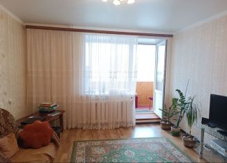 3-комнатная квартира на продажу, 63.2 м2, Татарстан, Ютазинская улица, 16