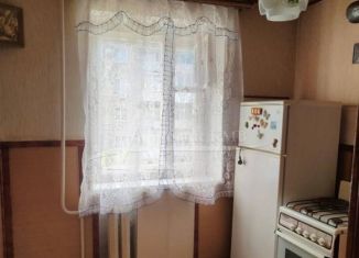Продается 2-комнатная квартира, 41 м2, Георгиевск, улица Тургенева, 9