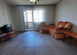 Сдается двухкомнатная квартира, 56 м2, Челябинская область, Шуменская улица, 33