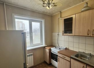 Продажа 1-комнатной квартиры, 32 м2, Кемерово, проспект Ленина, 45А