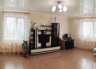 2-комнатная квартира на продажу, 62 м2, Челябинская область, проспект Ленина, 123